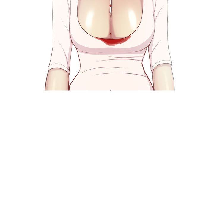 [韩国漫画] 恋爱前奏曲：归来 爱情,巨乳大奶#[96P]-63