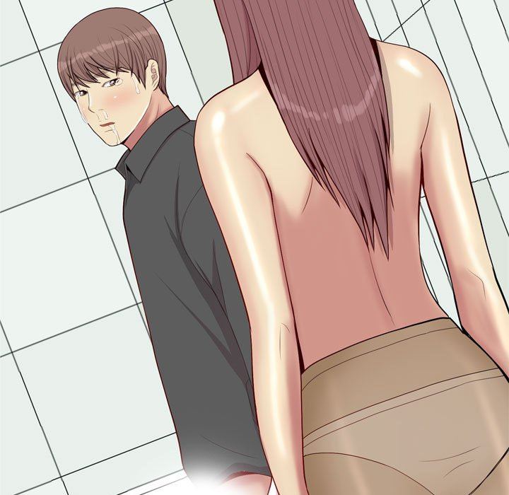 [韩国漫画] 恋爱前奏曲：归来 爱情,巨乳大奶#[96P]-67