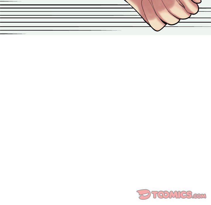 [韩国漫画] 恋爱前奏曲：归来 爱情,巨乳大奶#[96P]-70