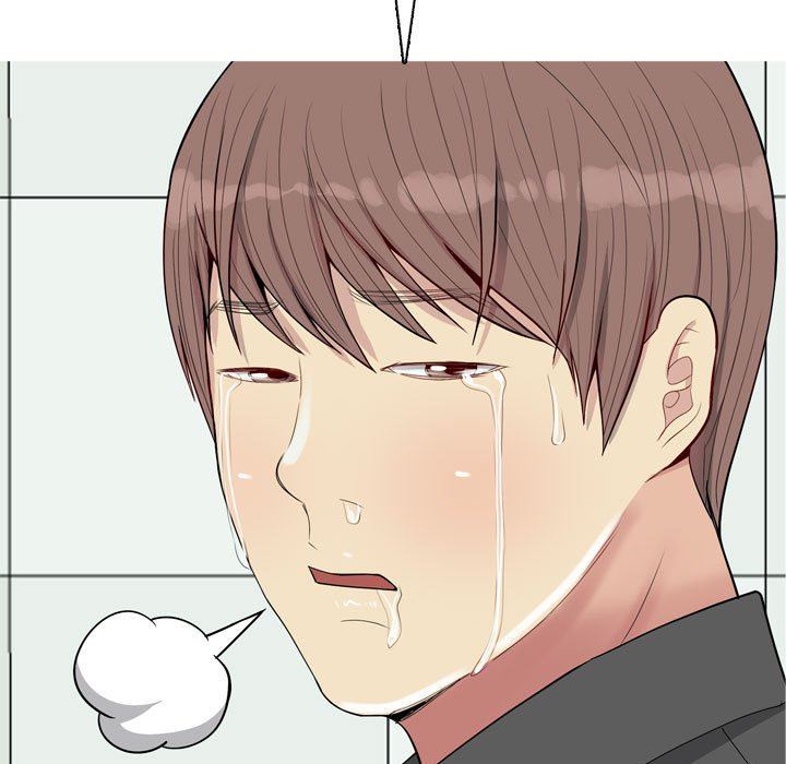 [韩国漫画] 恋爱前奏曲：归来 爱情,巨乳大奶#[96P]-75