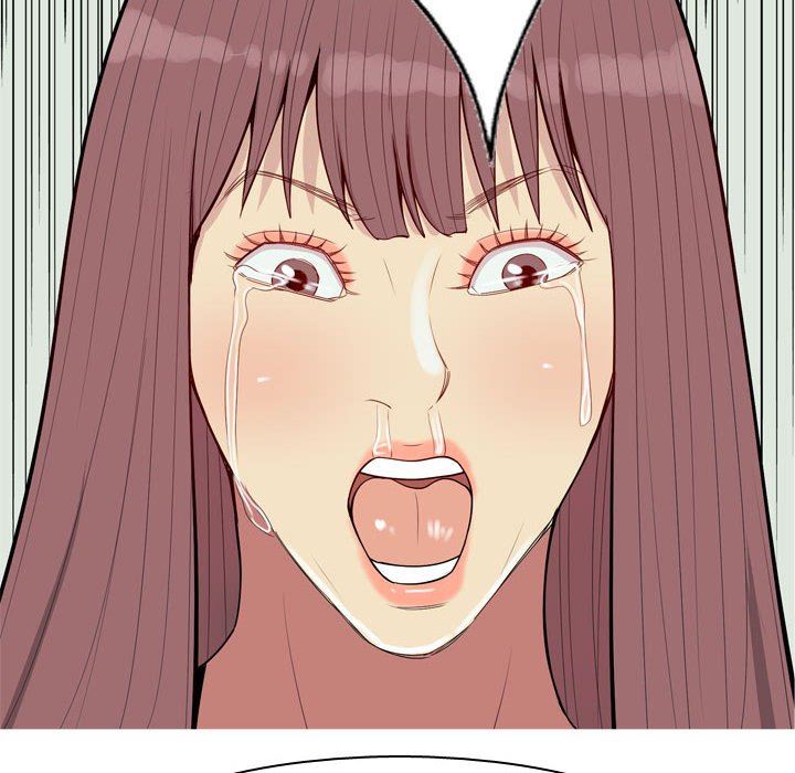 [韩国漫画] 恋爱前奏曲：归来 爱情,巨乳大奶#[96P]-84