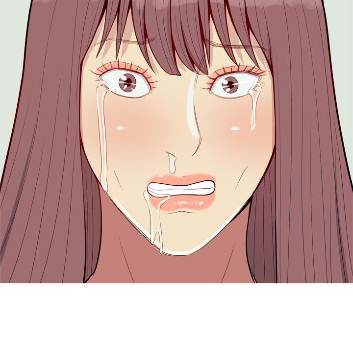 [韩国漫画] 恋爱前奏曲：归来 爱情,巨乳大奶#[96P]-91