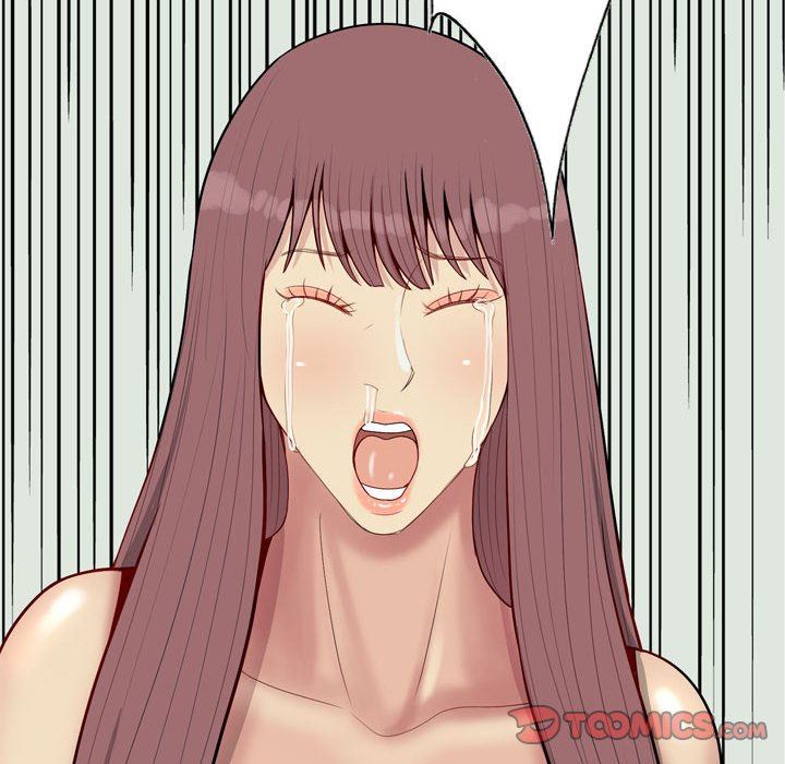 [韩国漫画] 恋爱前奏曲：归来 爱情,巨乳大奶#[96P]-94