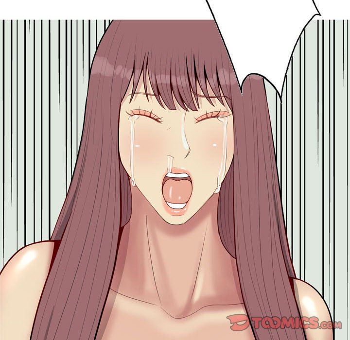 [韩国漫画] 恋爱前奏曲：归来 爱情,巨乳大奶#[118P]-110