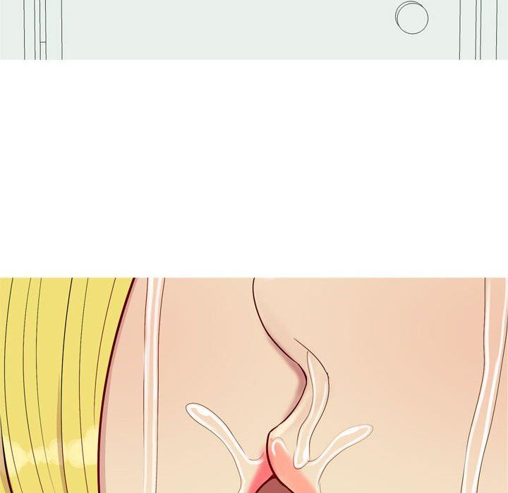 [韩国漫画] 恋爱前奏曲：归来 爱情,巨乳大奶#[118P]-114