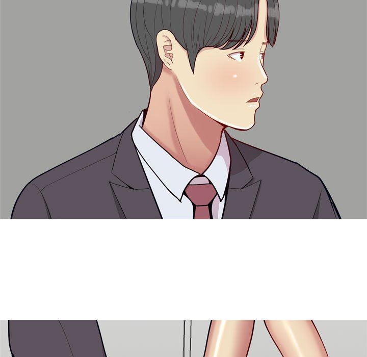 [韩国漫画] 恋爱前奏曲：归来 爱情,巨乳大奶#[118P]-29
