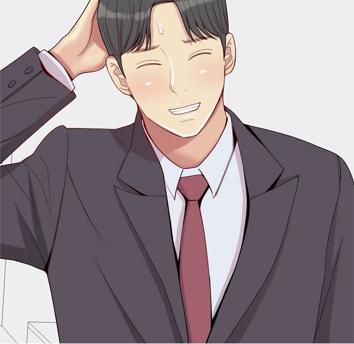 [韩国漫画] 恋爱前奏曲：归来 爱情,巨乳大奶#[118P]-33