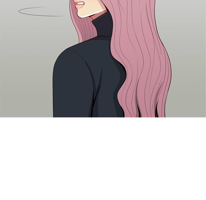[韩国漫画] 恋爱前奏曲：归来 爱情,巨乳大奶#[118P]-39