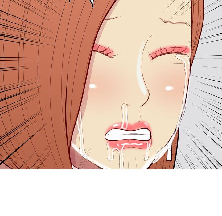 [韩国漫画] 恋爱前奏曲：归来 爱情,巨乳大奶#[118P]-59