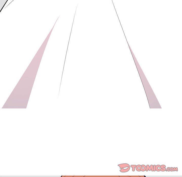 [韩国漫画] 恋爱前奏曲：归来 爱情,巨乳大奶#[118P]-62