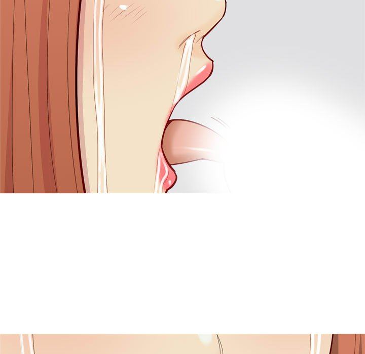 [韩国漫画] 恋爱前奏曲：归来 爱情,巨乳大奶#[118P]-65