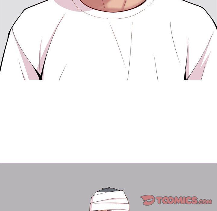 [韩国漫画] 恋爱前奏曲：归来 爱情,巨乳大奶#[118P]-68