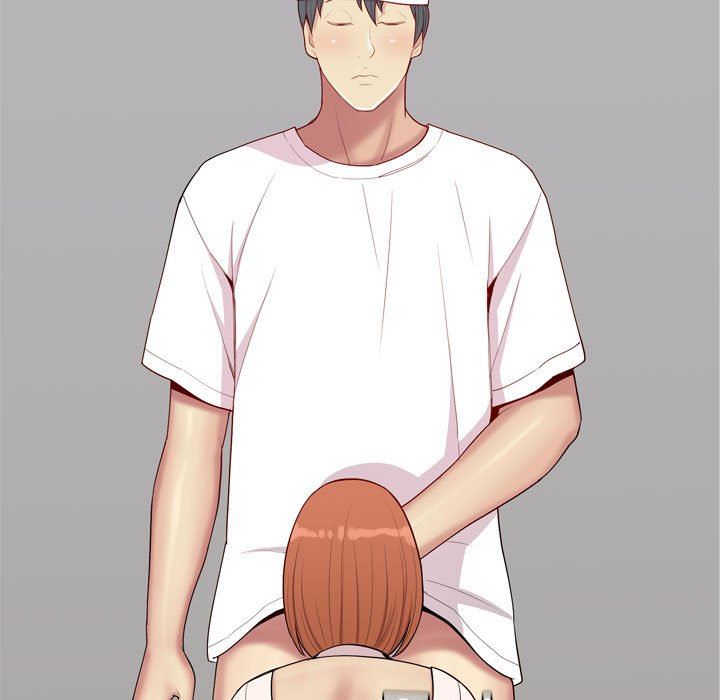 [韩国漫画] 恋爱前奏曲：归来 爱情,巨乳大奶#[118P]-69