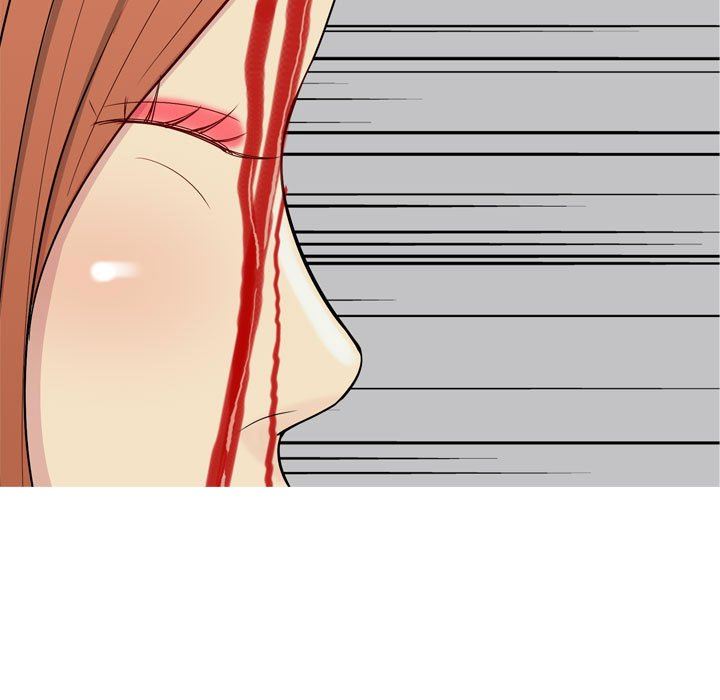[韩国漫画] 恋爱前奏曲：归来 爱情,巨乳大奶#[118P]-7