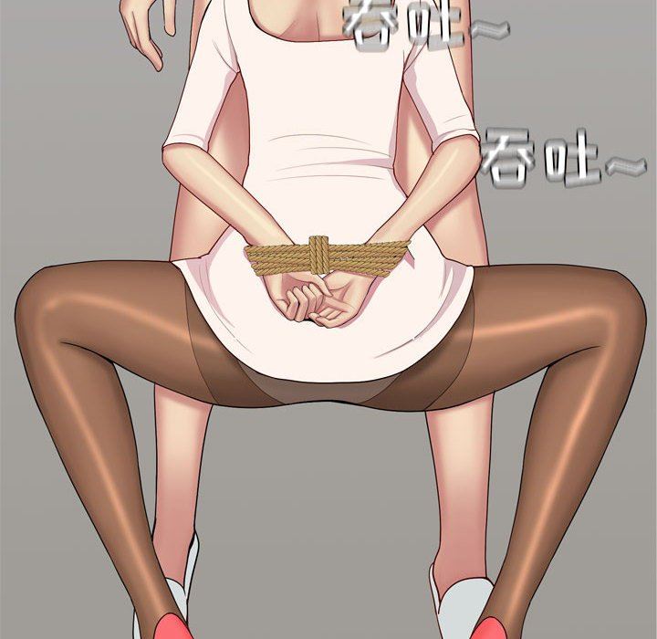 [韩国漫画] 恋爱前奏曲：归来 爱情,巨乳大奶#[118P]-70