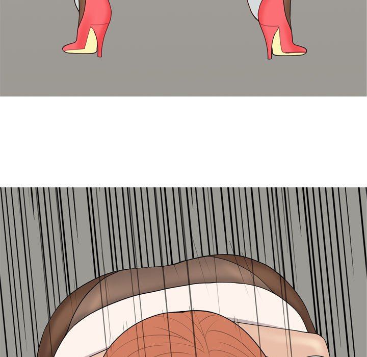 [韩国漫画] 恋爱前奏曲：归来 爱情,巨乳大奶#[118P]-71