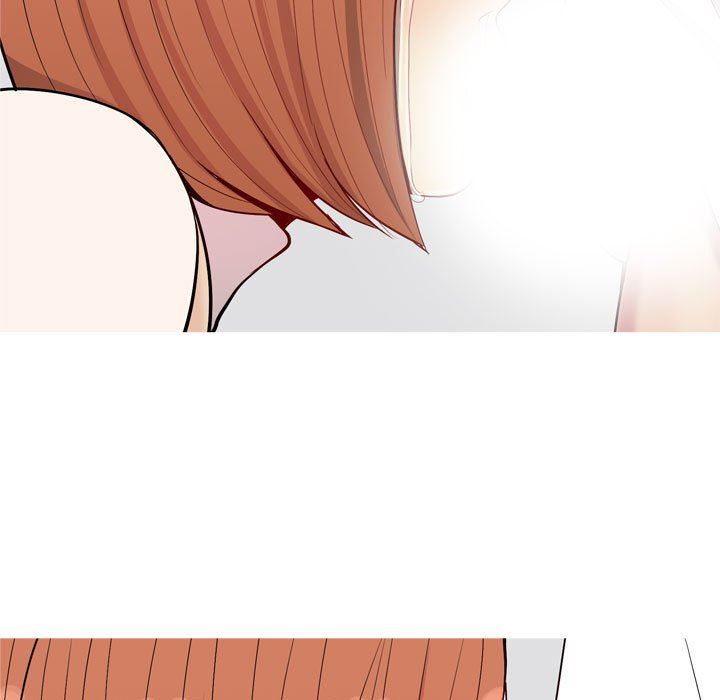 [韩国漫画] 恋爱前奏曲：归来 爱情,巨乳大奶#[118P]-75