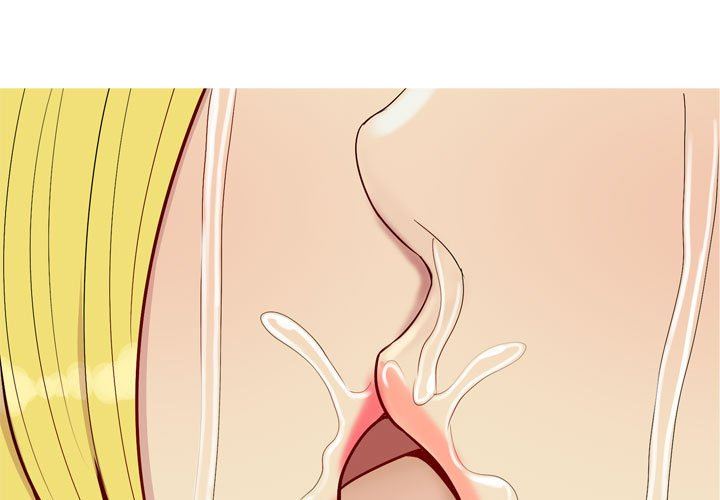 [韩国漫画] 恋爱前奏曲：归来 爱情,巨乳大奶#[92P]-1
