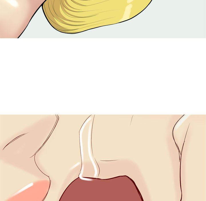 [韩国漫画] 恋爱前奏曲：归来 爱情,巨乳大奶#[92P]-17