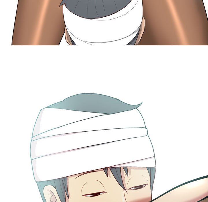 [韩国漫画] 恋爱前奏曲：归来 爱情,巨乳大奶#[92P]-29