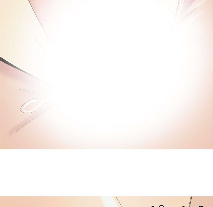 [韩国漫画] 恋爱前奏曲：归来 爱情,巨乳大奶#[92P]-37