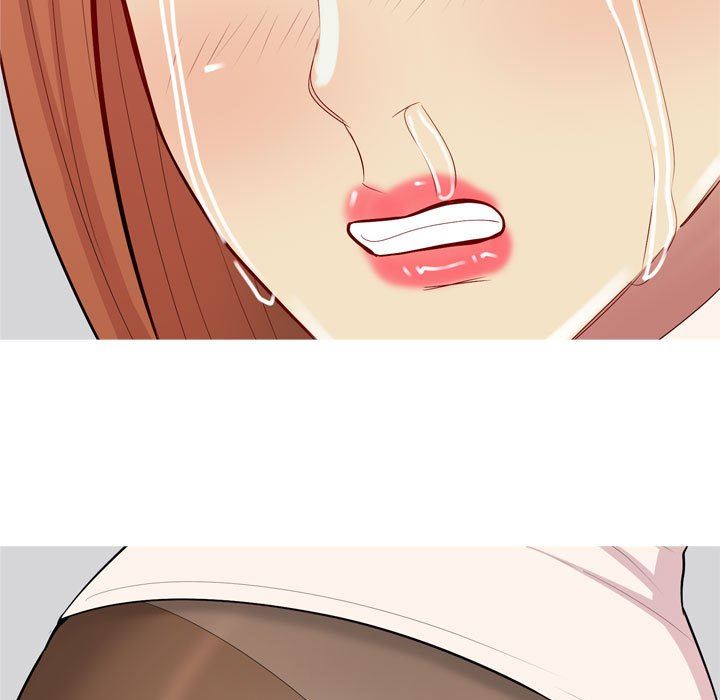 [韩国漫画] 恋爱前奏曲：归来 爱情,巨乳大奶#[92P]-43
