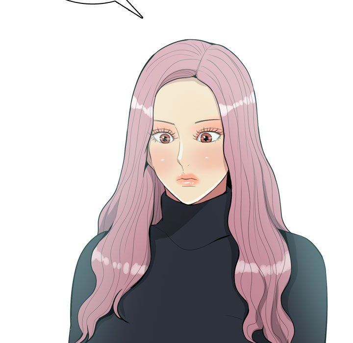 [韩国漫画] 恋爱前奏曲：归来 爱情,巨乳大奶#[92P]-57