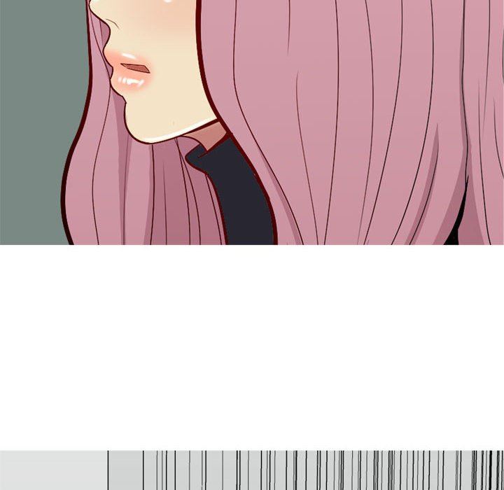 [韩国漫画] 恋爱前奏曲：归来 爱情,巨乳大奶#[92P]-60