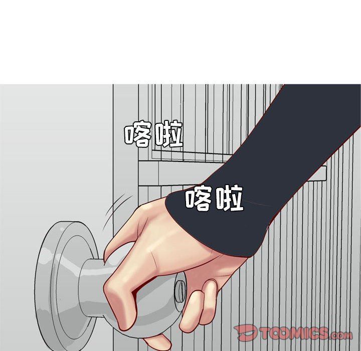 [韩国漫画] 恋爱前奏曲：归来 爱情,巨乳大奶#[92P]-62