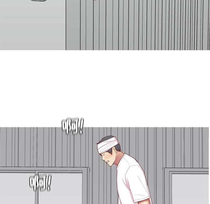 [韩国漫画] 恋爱前奏曲：归来 爱情,巨乳大奶#[92P]-63