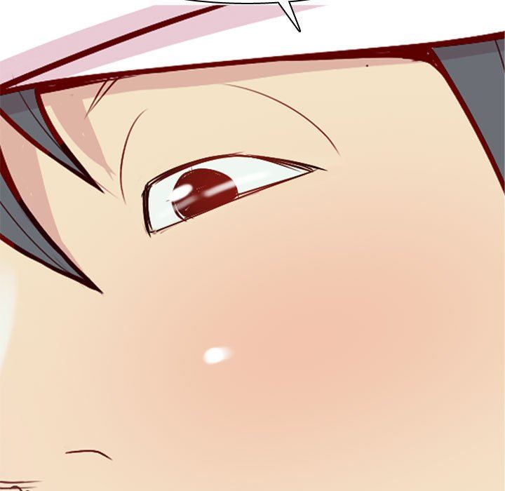 [韩国漫画] 恋爱前奏曲：归来 爱情,巨乳大奶#[92P]-71