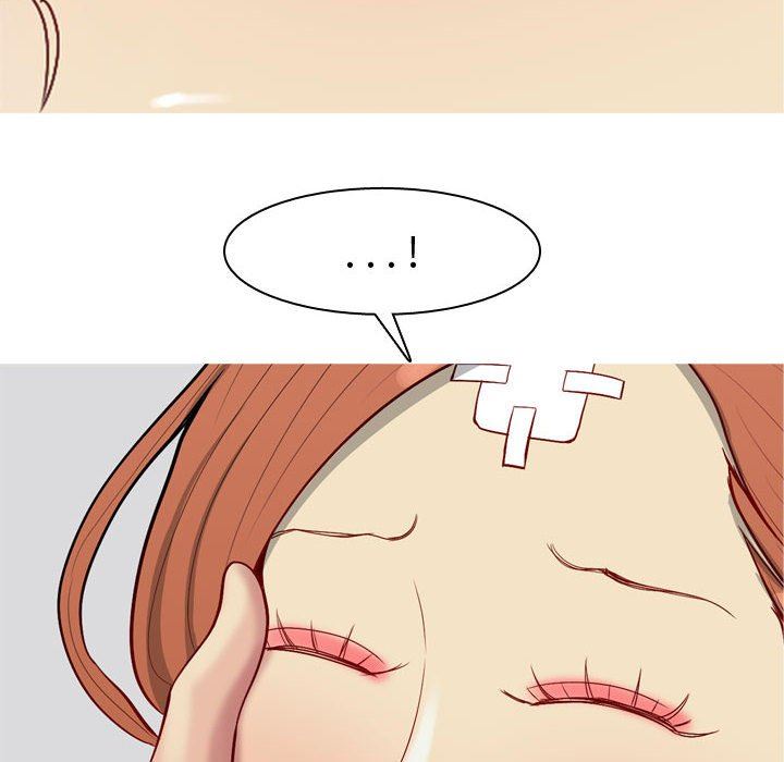 [韩国漫画] 恋爱前奏曲：归来 爱情,巨乳大奶#[92P]-72