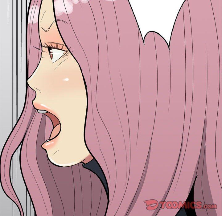 [韩国漫画] 恋爱前奏曲：归来 爱情,巨乳大奶#[92P]-74
