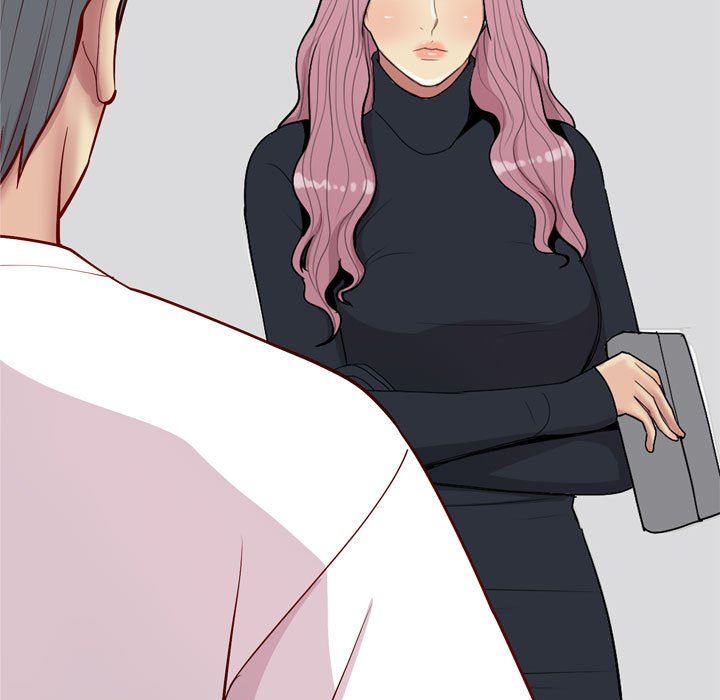 [韩国漫画] 恋爱前奏曲：归来 爱情,巨乳大奶#[92P]-77