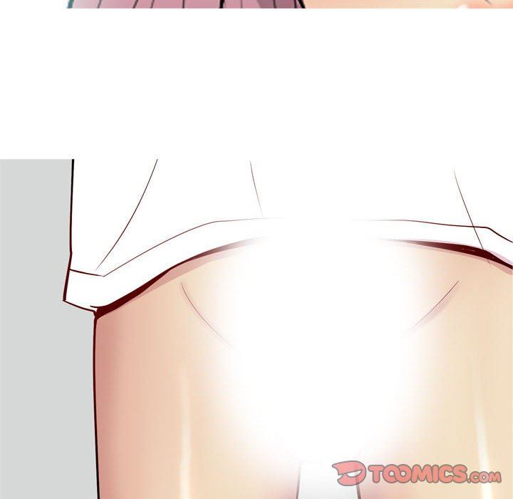 [韩国漫画] 恋爱前奏曲：归来 爱情,巨乳大奶#[92P]-82