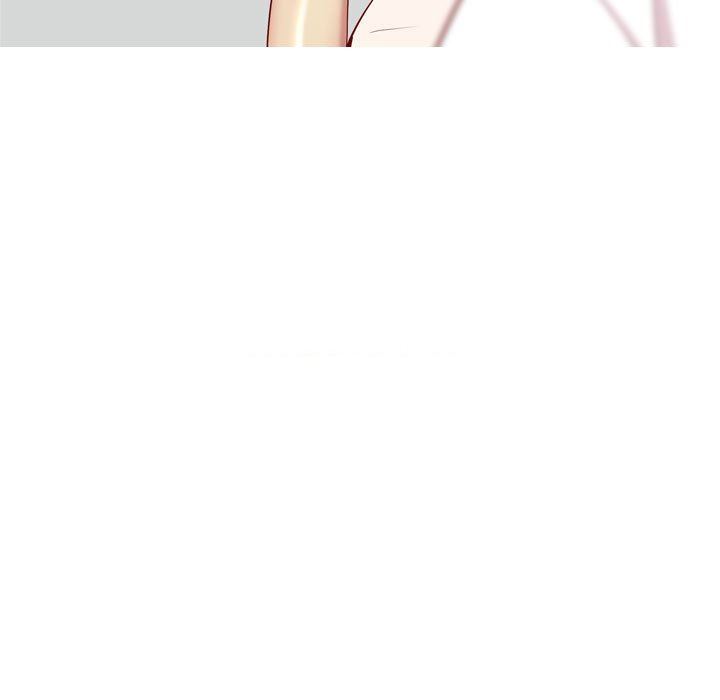 [韩国漫画] 恋爱前奏曲：归来 爱情,巨乳大奶#[92P]-91