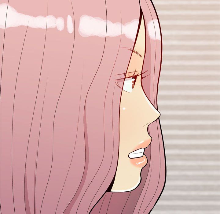 [韩国漫画] 恋爱前奏曲：归来 爱情,巨乳大奶#[91P]-11