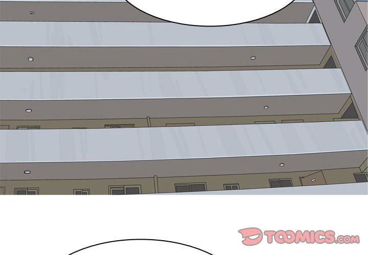 [韩国漫画] 恋爱前奏曲：归来 爱情,巨乳大奶#[91P]-2