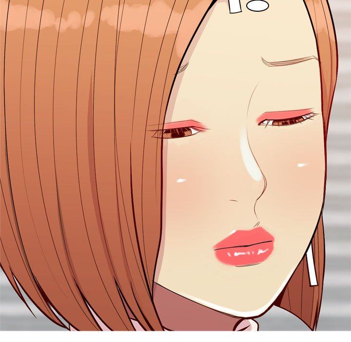 [韩国漫画] 恋爱前奏曲：归来 爱情,巨乳大奶#[91P]-21