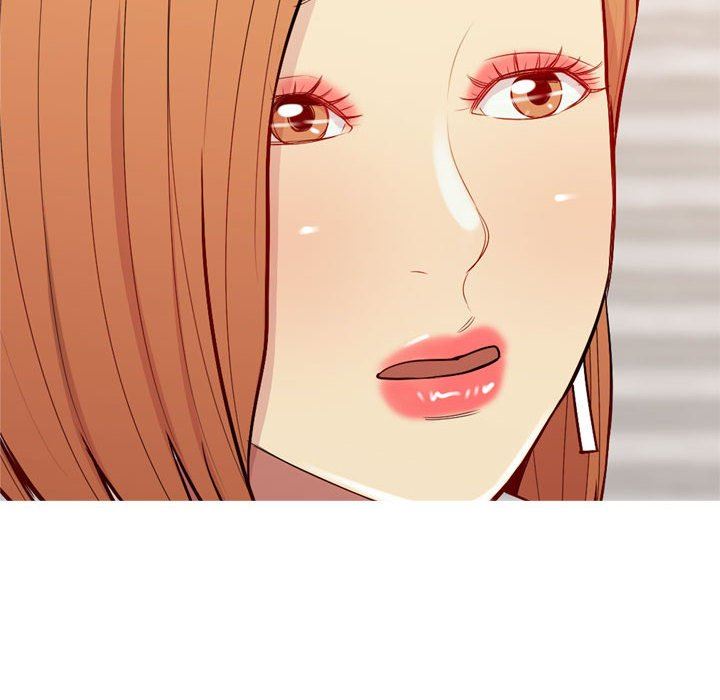 [韩国漫画] 恋爱前奏曲：归来 爱情,巨乳大奶#[91P]-24