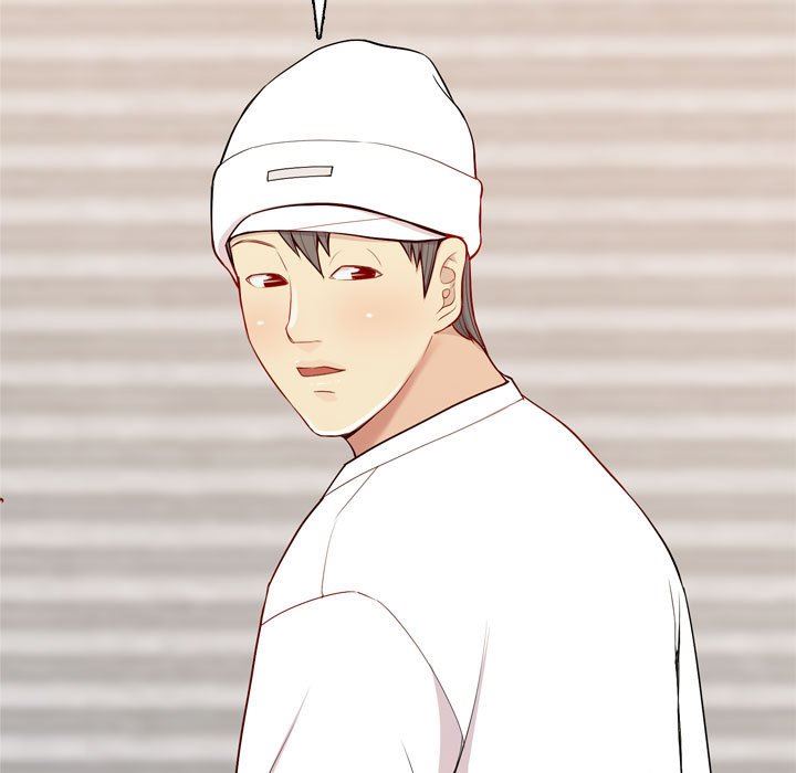 [韩国漫画] 恋爱前奏曲：归来 爱情,巨乳大奶#[91P]-31