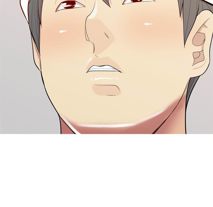 [韩国漫画] 恋爱前奏曲：归来 爱情,巨乳大奶#[91P]-33