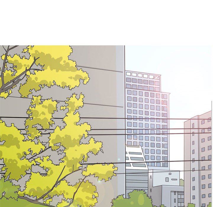 [韩国漫画] 恋爱前奏曲：归来 爱情,巨乳大奶#[91P]-48