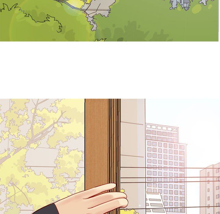 [韩国漫画] 恋爱前奏曲：归来 爱情,巨乳大奶#[91P]-49