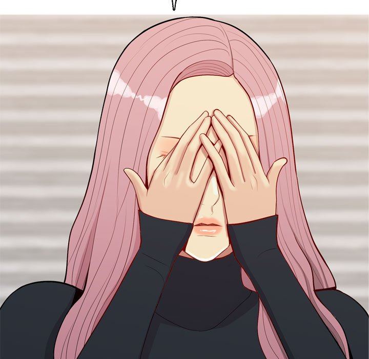 [韩国漫画] 恋爱前奏曲：归来 爱情,巨乳大奶#[91P]-5