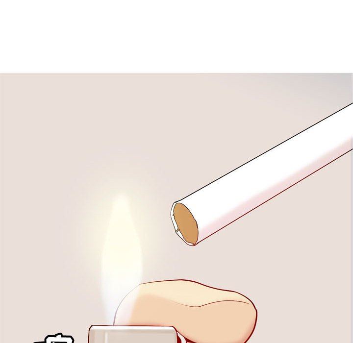[韩国漫画] 恋爱前奏曲：归来 爱情,巨乳大奶#[91P]-52