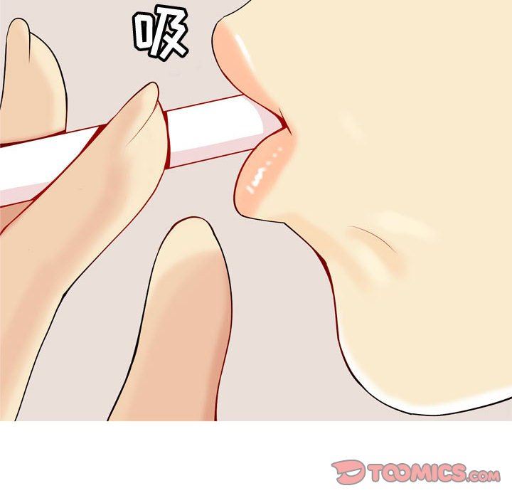 [韩国漫画] 恋爱前奏曲：归来 爱情,巨乳大奶#[91P]-54