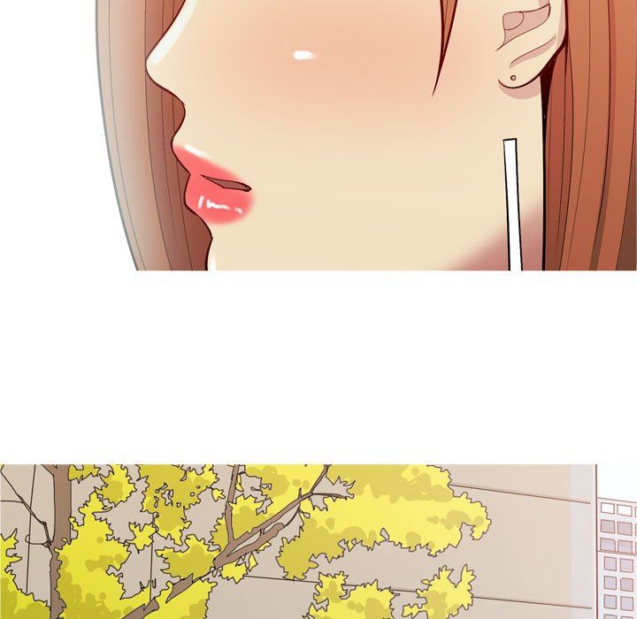 [韩国漫画] 恋爱前奏曲：归来 爱情,巨乳大奶#[91P]-73