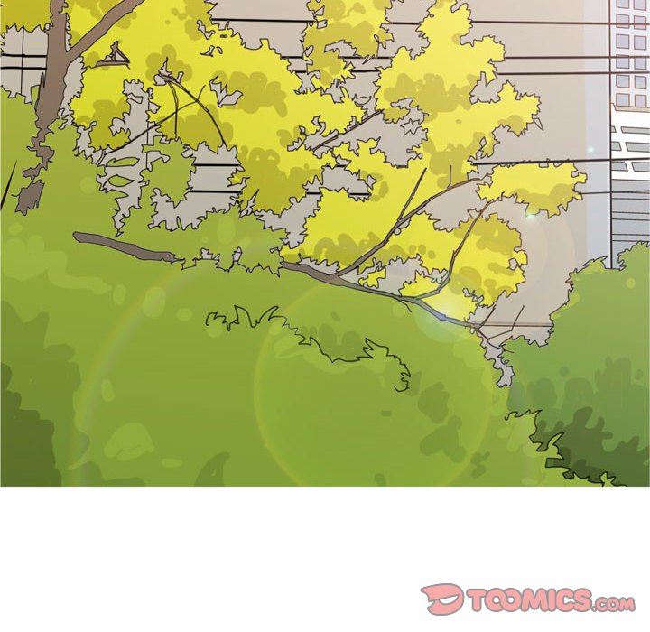 [韩国漫画] 恋爱前奏曲：归来 爱情,巨乳大奶#[91P]-74