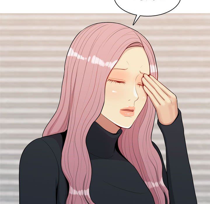[韩国漫画] 恋爱前奏曲：归来 爱情,巨乳大奶#[91P]-8